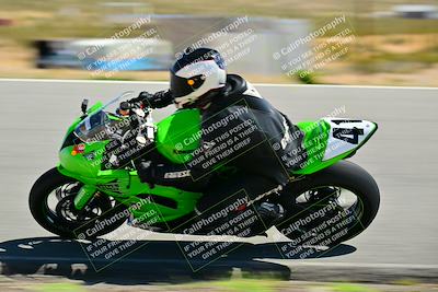 media/Apr-13-2025-TrackXperience (Sun) [[fb1ef998a6]]/Level 3 (Advanced)/Turn 8 (Session 3)/